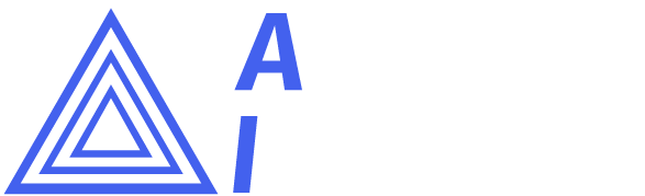 Agentic Internet